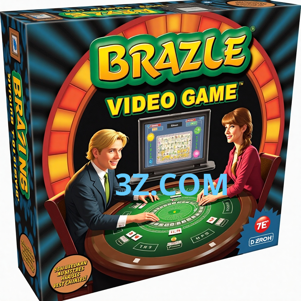 A Arte do Poker: Estratégia e Habilidade no gybet.COM